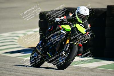 media/Sep-07-2025-TrackXperience (Sun) [[ee17e62fad]]/Level 2/Session 2 (The Bowl)/